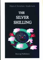Product cover for The Silver Shilling