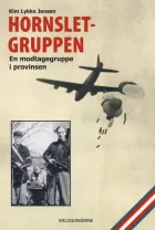 Product cover for Hornslet-gruppen