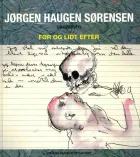 Product cover for Før og lidt efter