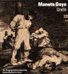 Product cover for Datskie Mastera 1800-1850