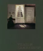 Product cover for Mesterværker af Vilhelm Hammershøi fra SMK -Statens Museum for Kunst