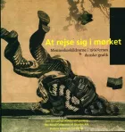 Product cover for At rejse sig i mørket (DK + ENG)
