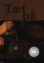 Product cover for Tæt På