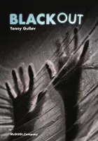 Product cover for Blackout
