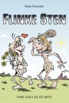 Product cover for Flinke Sten