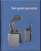 Product cover for Den gode journalist