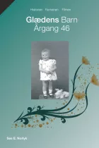 Product cover for Glædens barn årgang 46