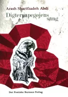 Product cover for Digterpapegøjens sang