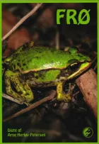 Product cover for Frø