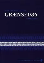 Product cover for Grænseløs - 4. bind