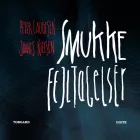Product cover for Smukke fejltagelser