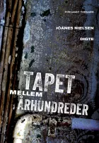 Product cover for Tapet mellem århundreder