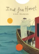 Product cover for Ind fra Havet