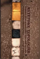 Product cover for Æstetiske topologier