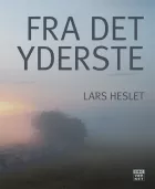 Product cover for Fra det yderste