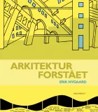 Product cover for Arkitektur forstået