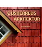 Product cover for Odsherreds arkitektur