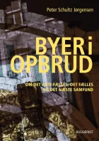 Product cover for BYER I OPBRUD