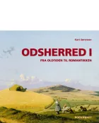 Product cover for Odsherred 1