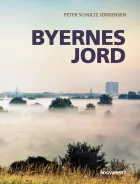 Product cover for Byernes jord