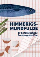 Product cover for Himmerigsmundfulde