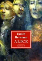 Product cover for Alice