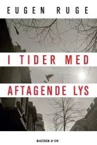 Product cover for I tider med aftagende lys