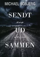 Product cover for Sendt ud sammen