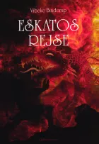 Product cover for Eskatos Rejse