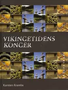 Product cover for Vikingetidens konger