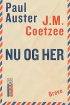 Product cover for Nu og her