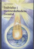 Product cover for Indvielse i menneskehedens fremtid