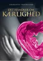 Product cover for Det handler om Kærlighed