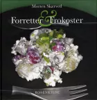 Product cover for Forretter og frokoster