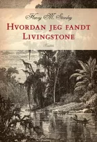 Product cover for Hvordan jeg fandt Livingstone