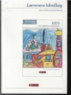 Product cover for Hus