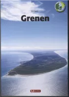 Product cover for Grenen