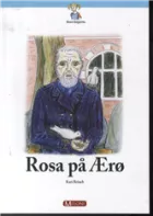 Product cover for Rosa på Ærø