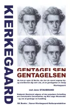 Product cover for Gentagelsen-Gentagelsen