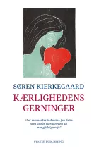 Product cover for Kærlighedens Gerninger