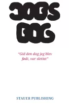 Product cover for JOBS BOG