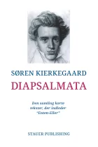 Product cover for DIAPSALMATA