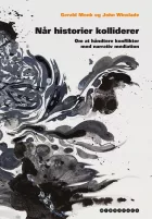 Product cover for Når historier kolliderer