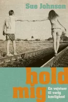 Product cover for Hold mig