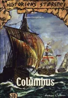 Product cover for Columbus