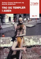 Product cover for Tro og templer i Asien