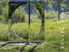 Product cover for Skulptur rimer på natur