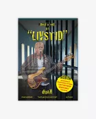 Product cover for Rock'n roll på livstid