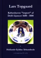 Product cover for Københavs