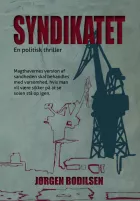 Product cover for Syndikatet